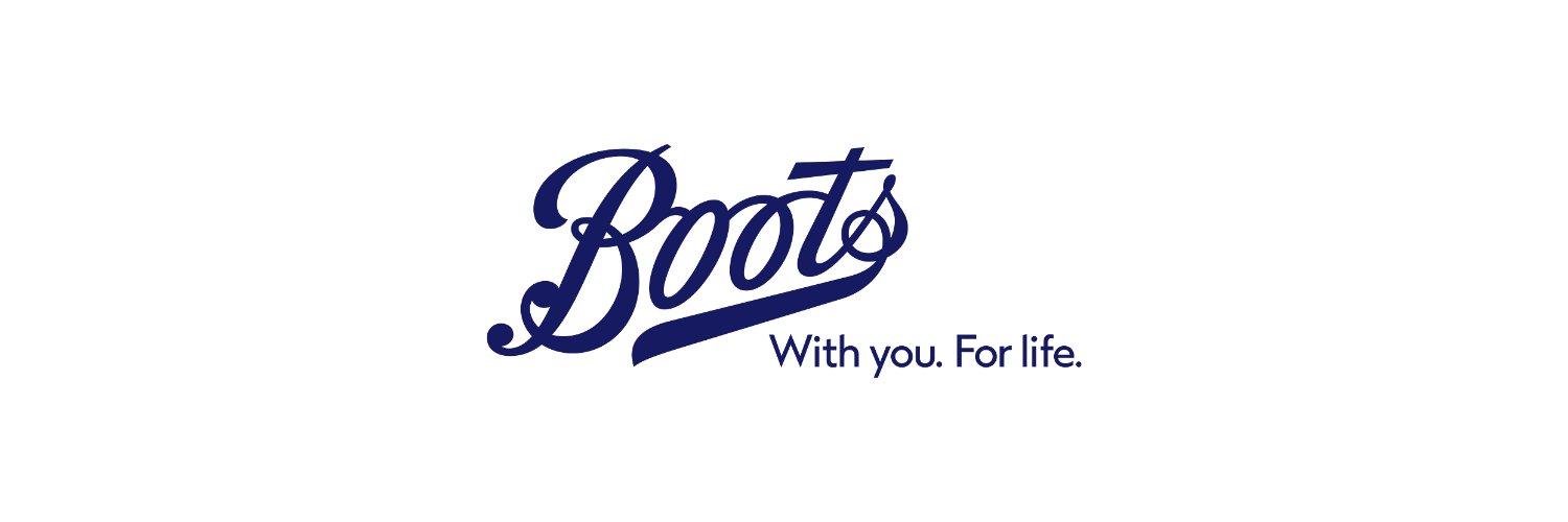 Boots-Ilford - High Rd (in Boots UK)