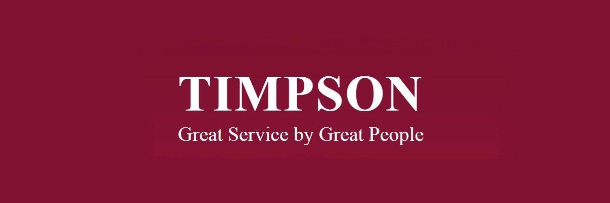 Timpson Greenock, Tesco