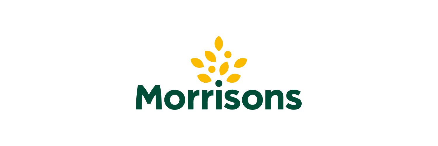 Wm Morrison Supermarkets Ltd