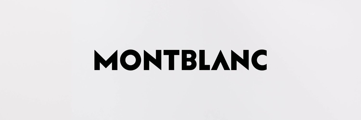 Montblanc Boutique London - New Bond Street