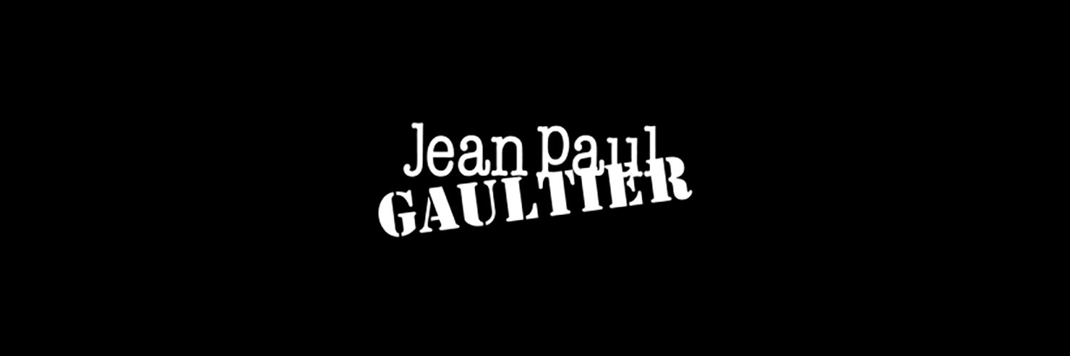 Jean-Paul Gaultier 