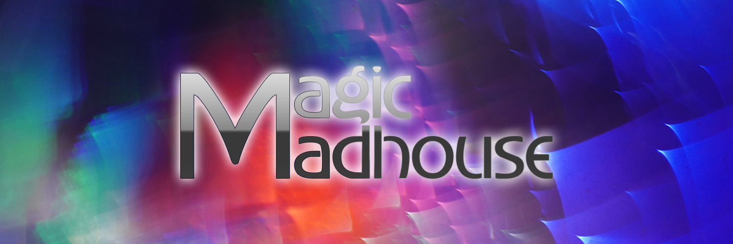 www.magicmadhouse.co.uk