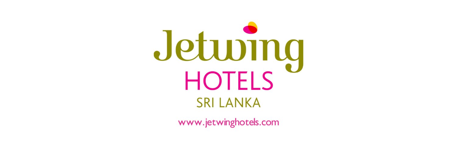 JetwingHotels.com