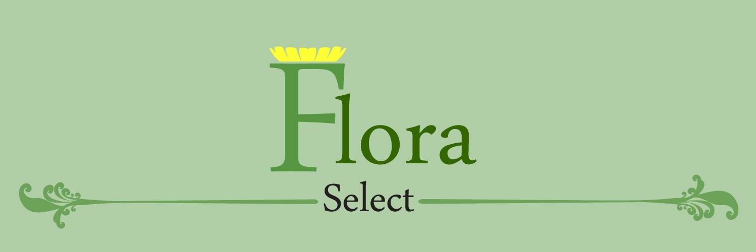 floraselect.net