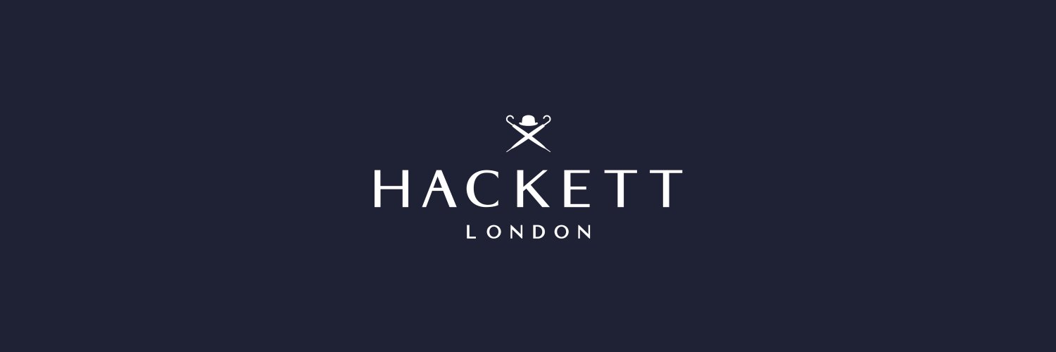 Hackett Westfield-White