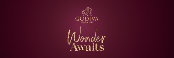 Godiva UK