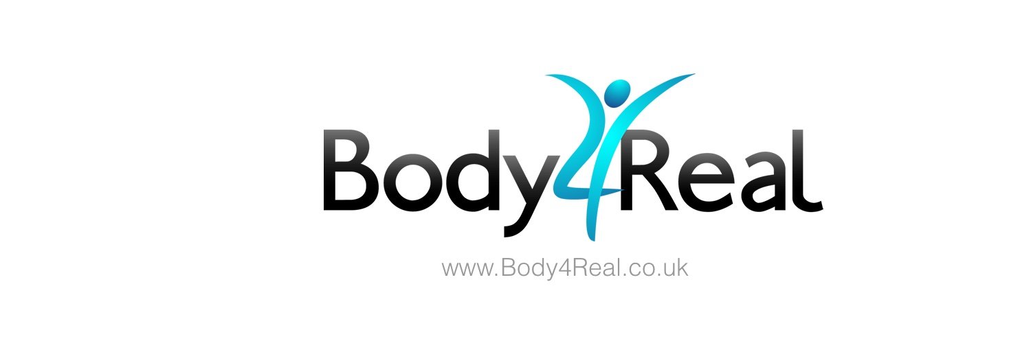 Body4Real Hair & Beauty Products