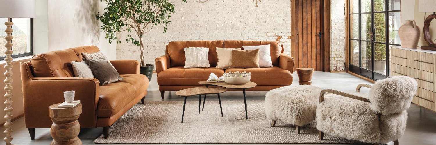 barker and stonehouse