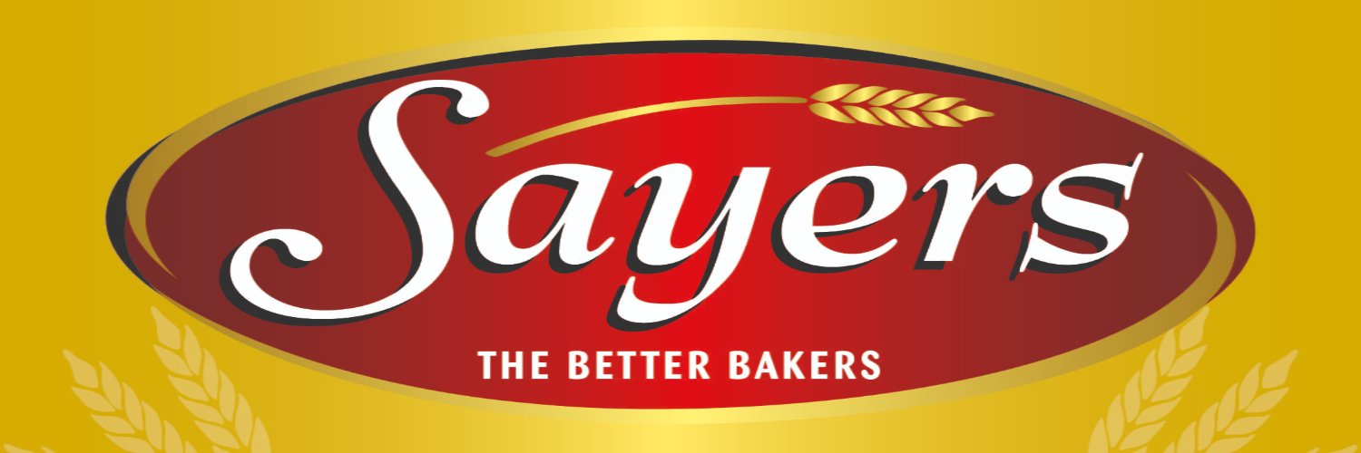 Sayers & Pound Bakery