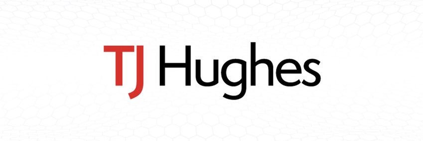 Hughes T J PLC