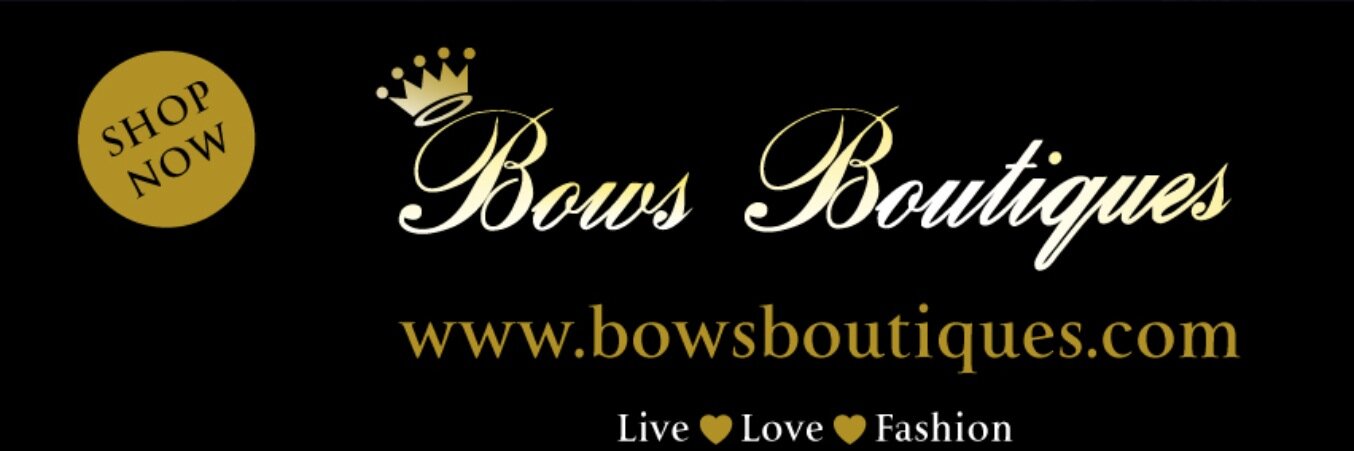 bows boutiques
