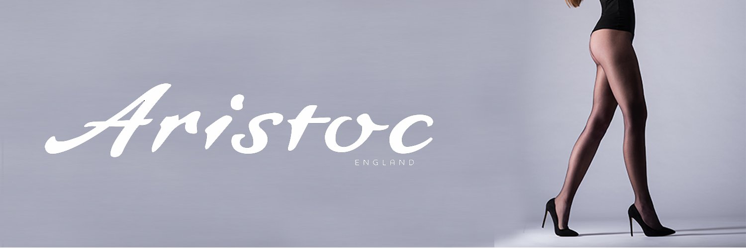 Aristoc Affiliate UK