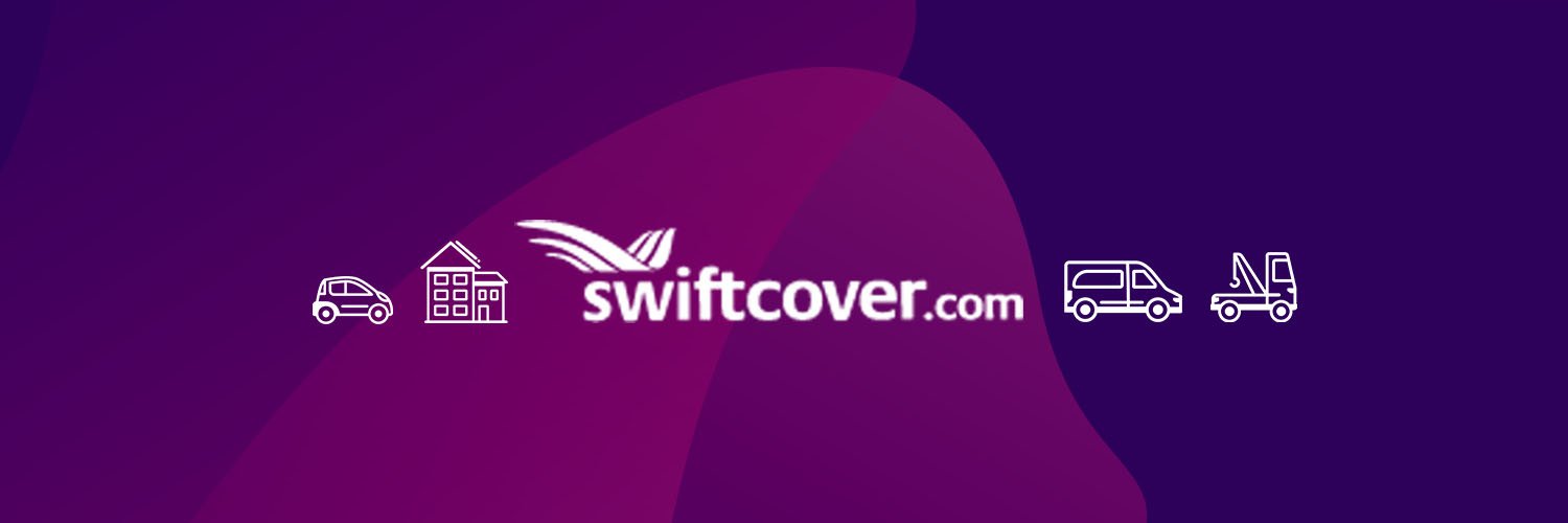 swiftcover