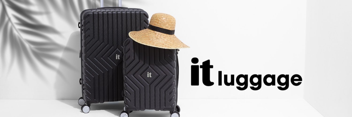IT Luggage