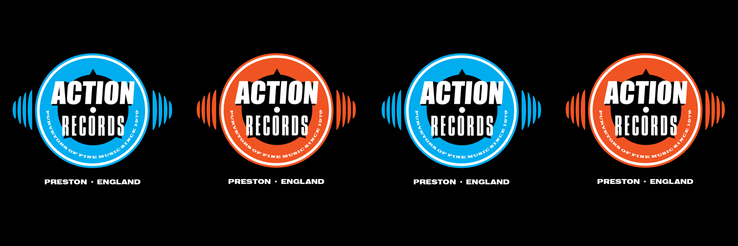 Action Records