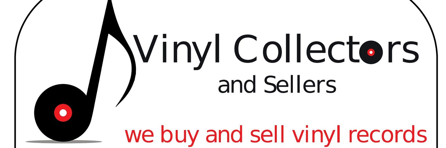 Vinyl Collectors and Sellers