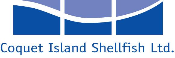 Coquet Island Shellfish Ltd.