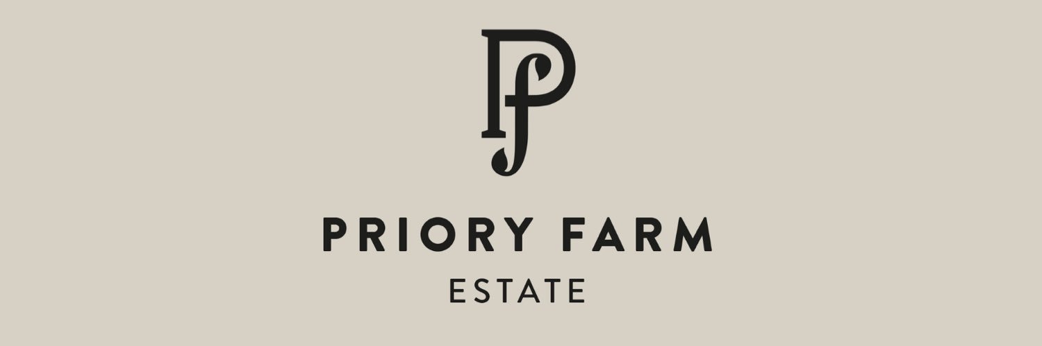 Priory Farm Shop