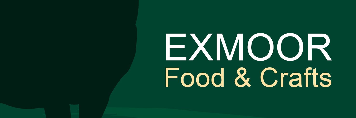 Exmoor Food And Craft