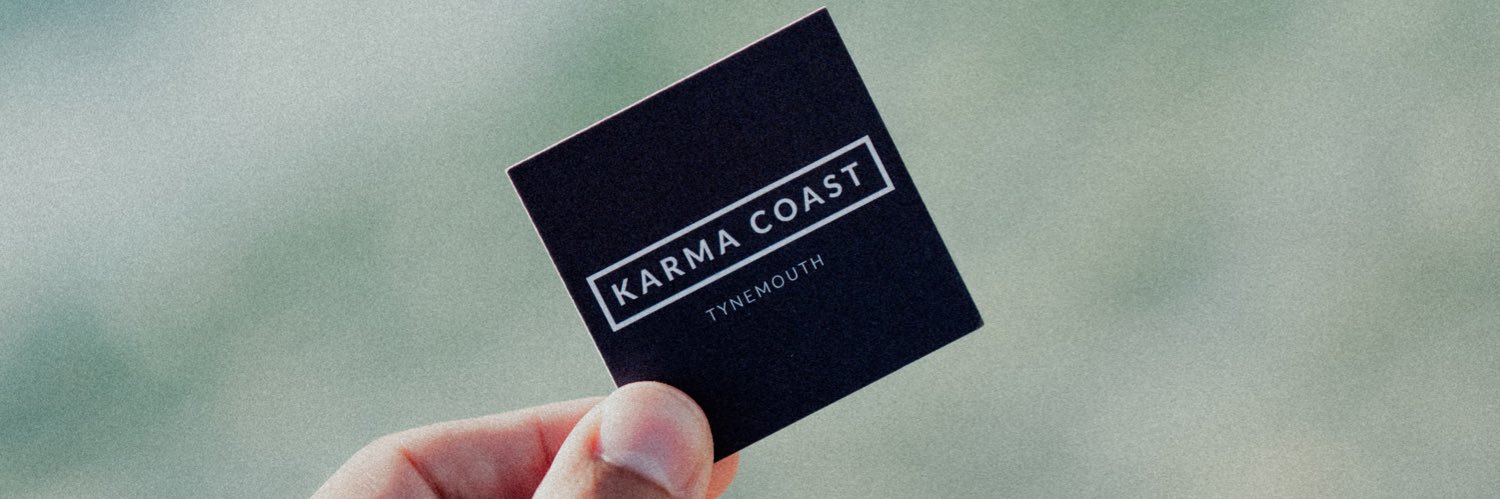 Karma Coast