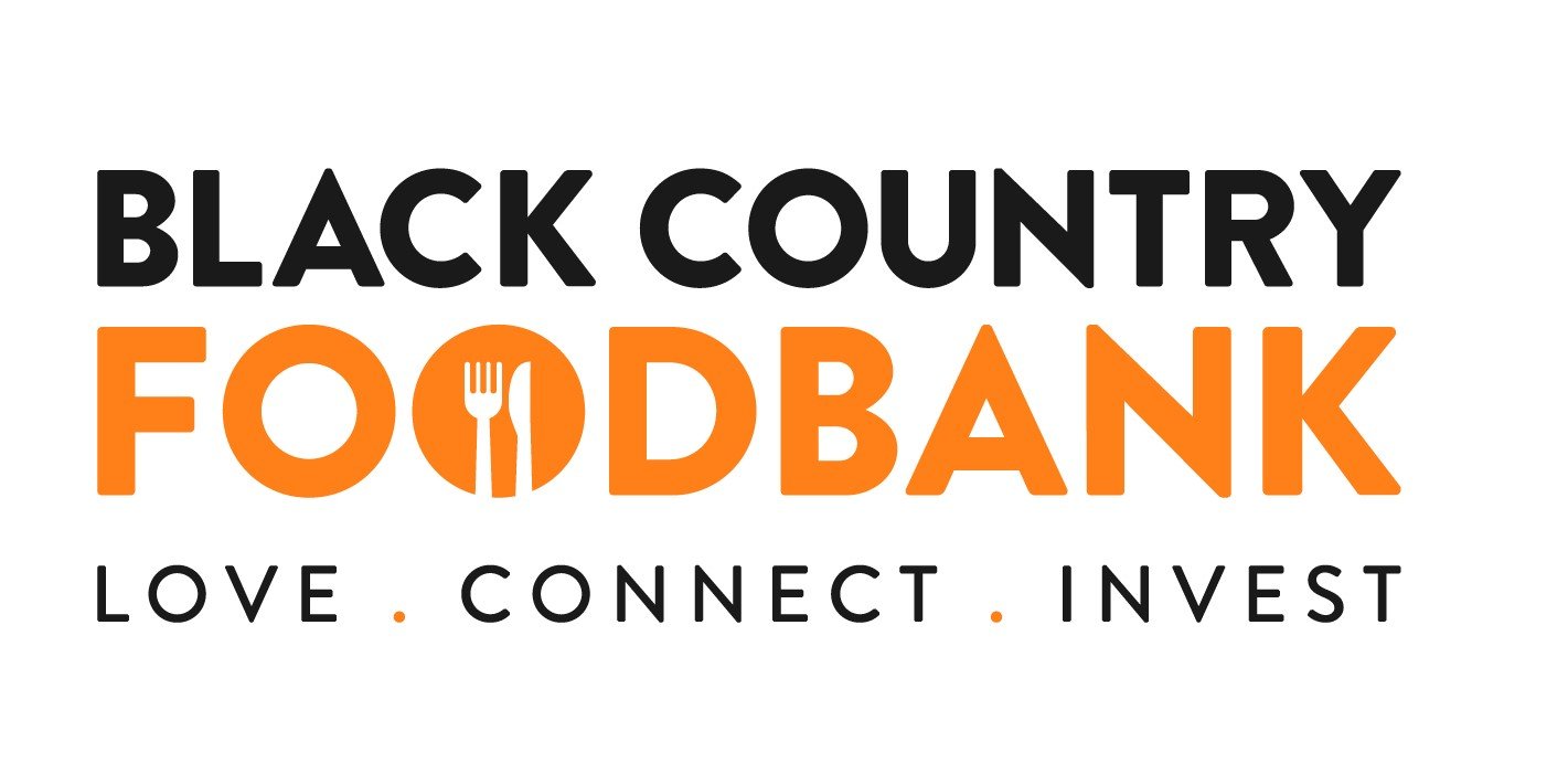 Black Country Foodbank