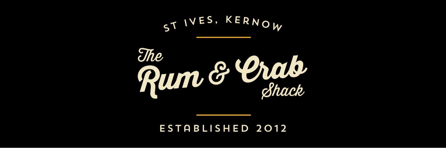 The Rum & Crab Shack